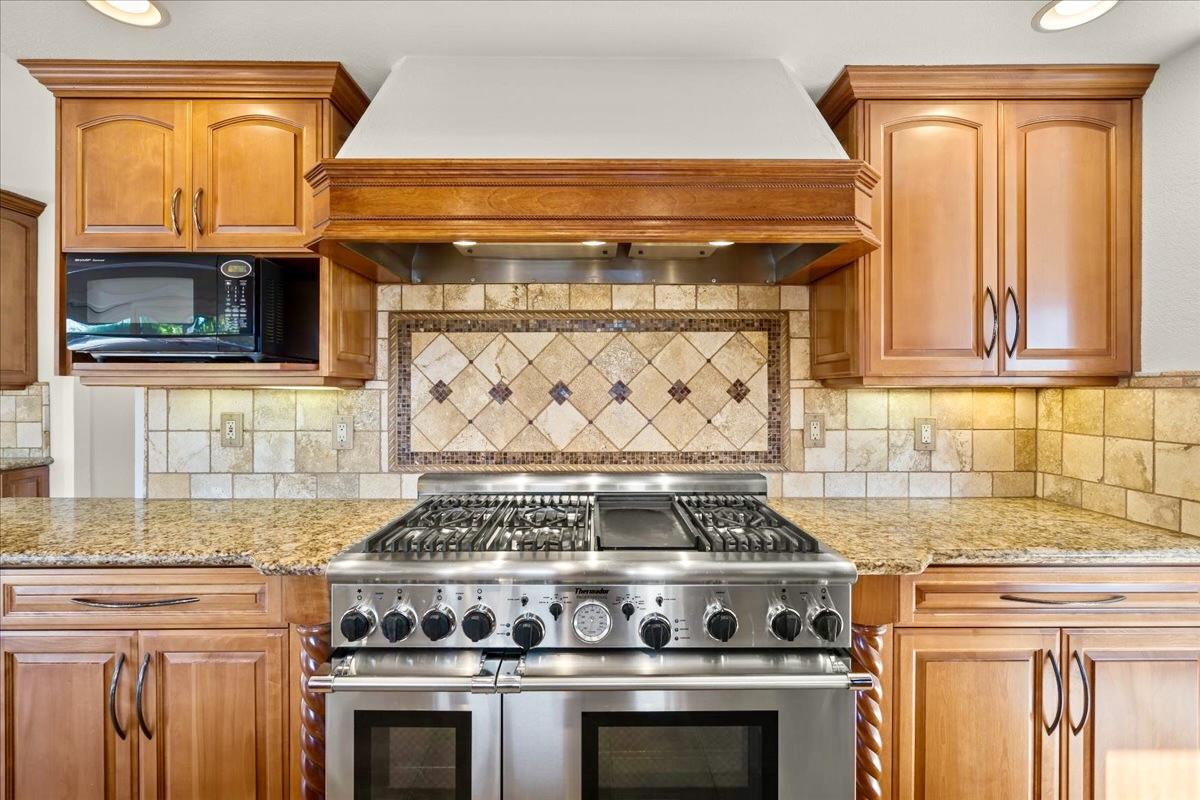 65 Southport CT