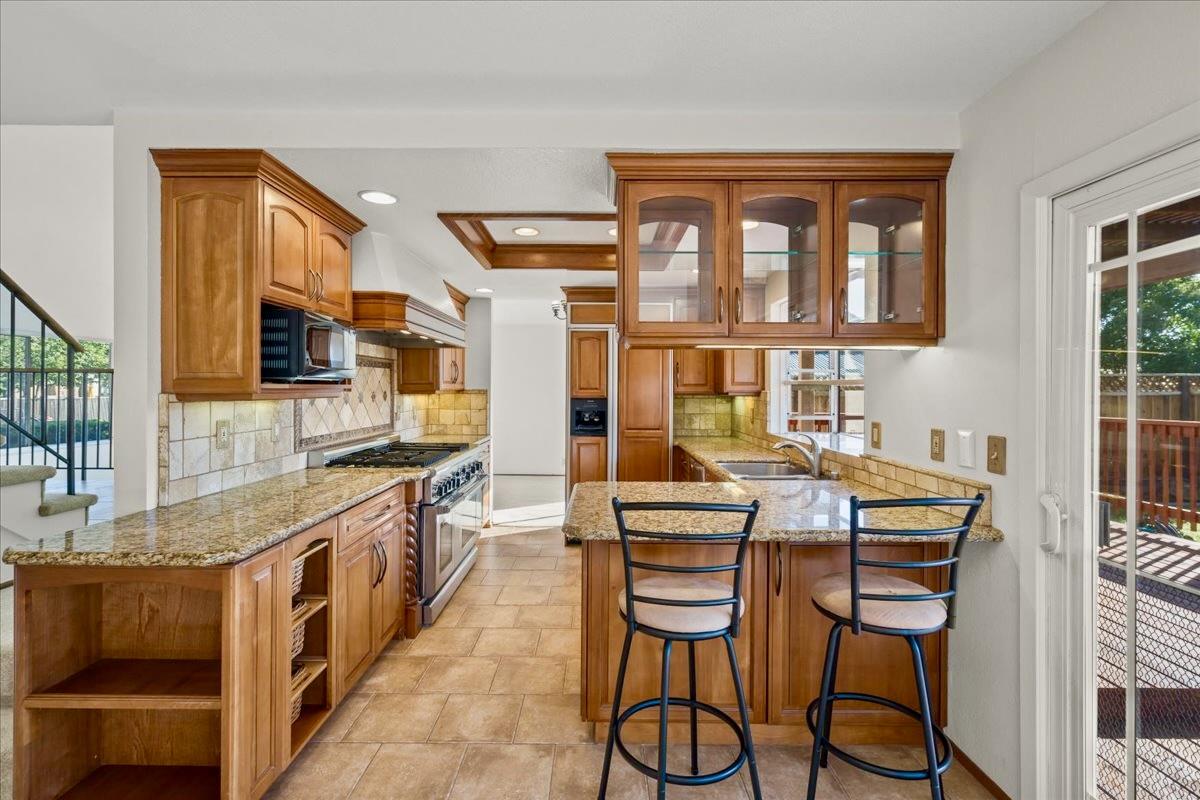65 Southport CT