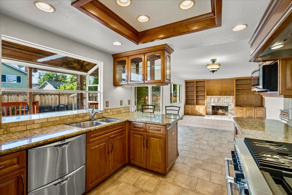 65 Southport CT