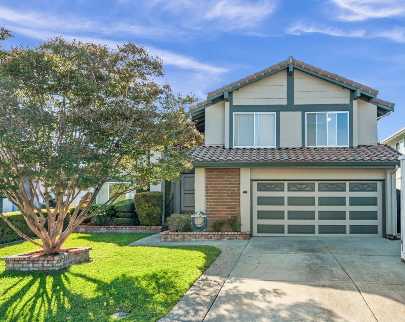 65 Southport CT