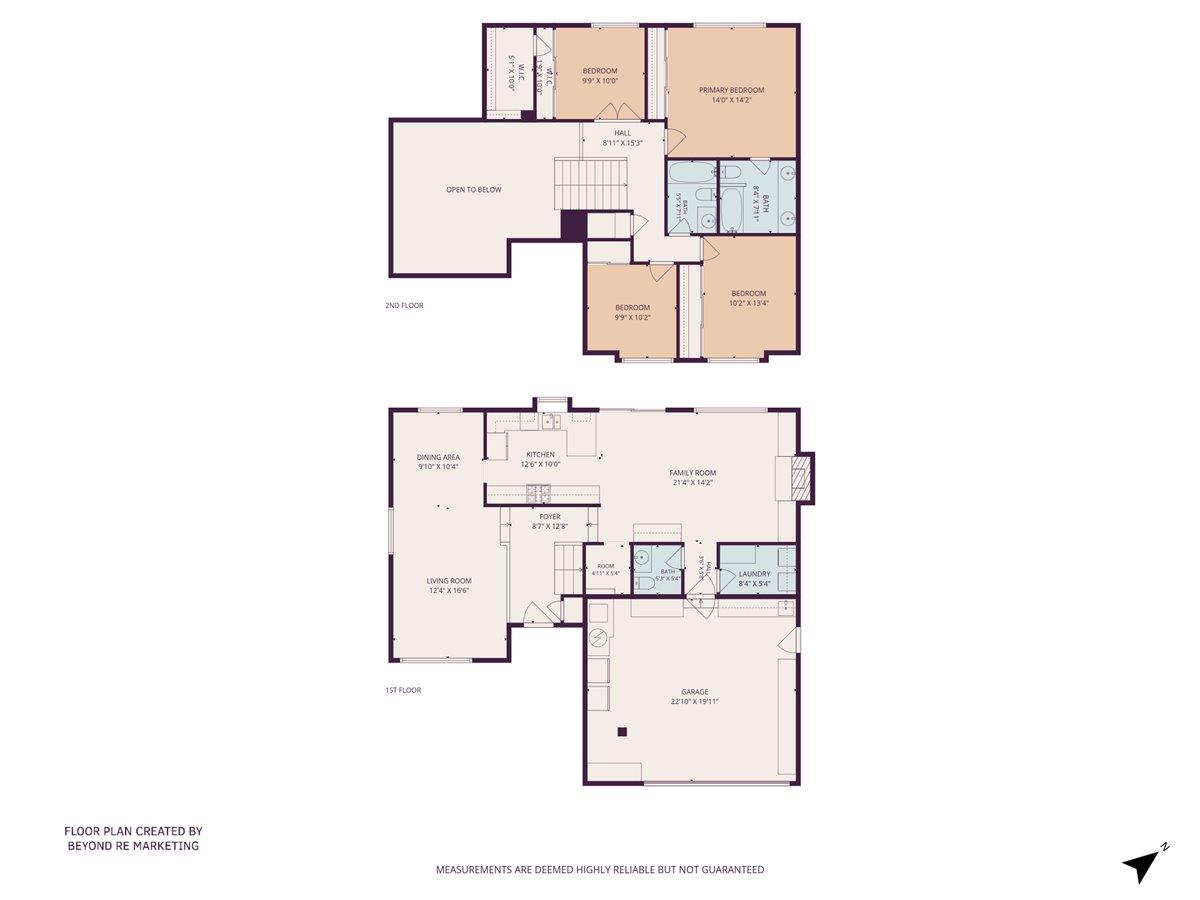 65 Southport CT