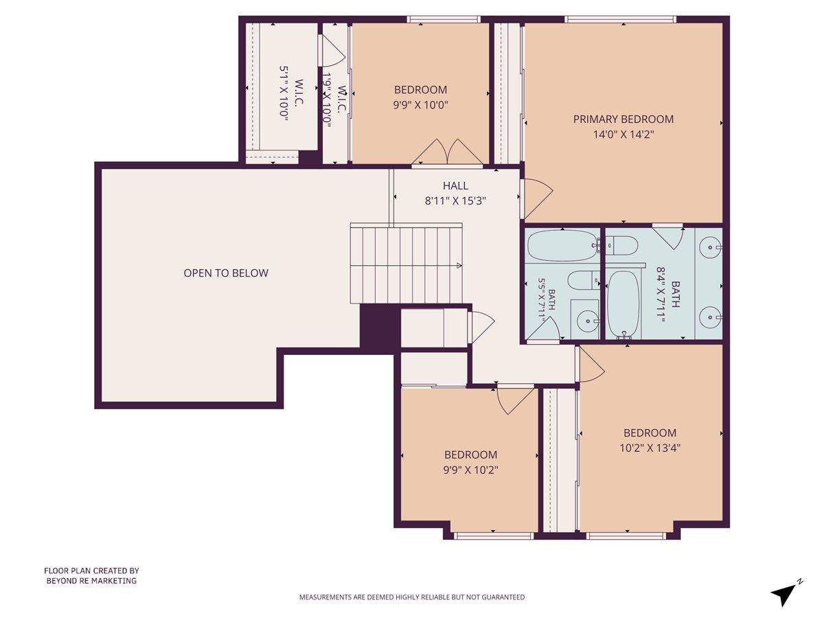65 Southport CT