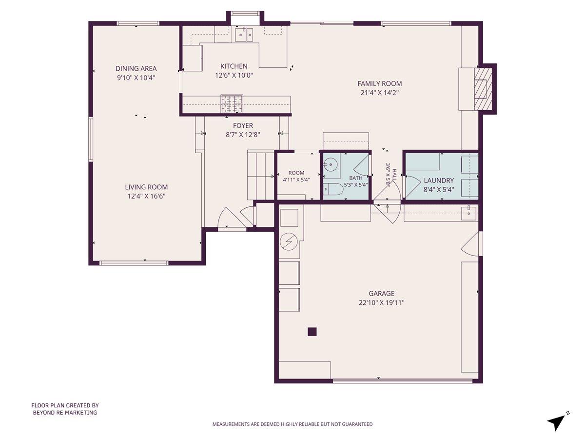 65 Southport CT