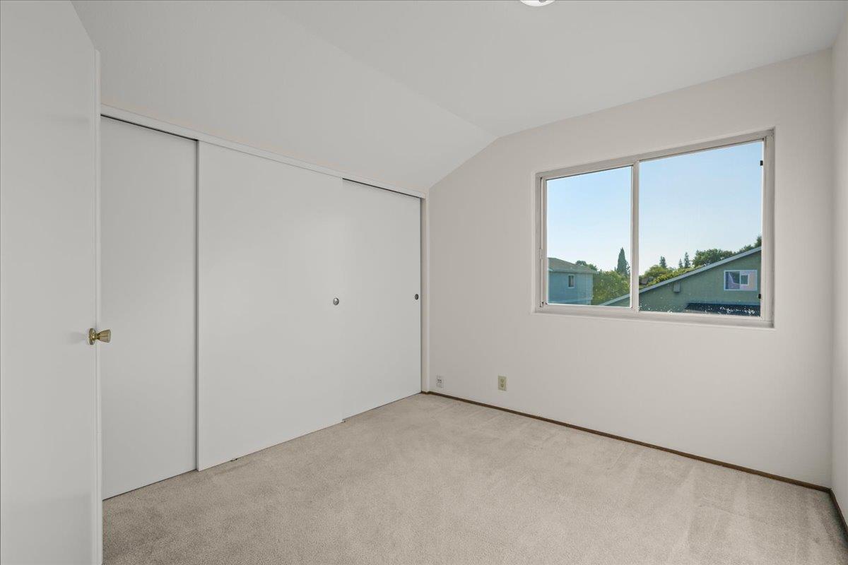 65 Southport CT