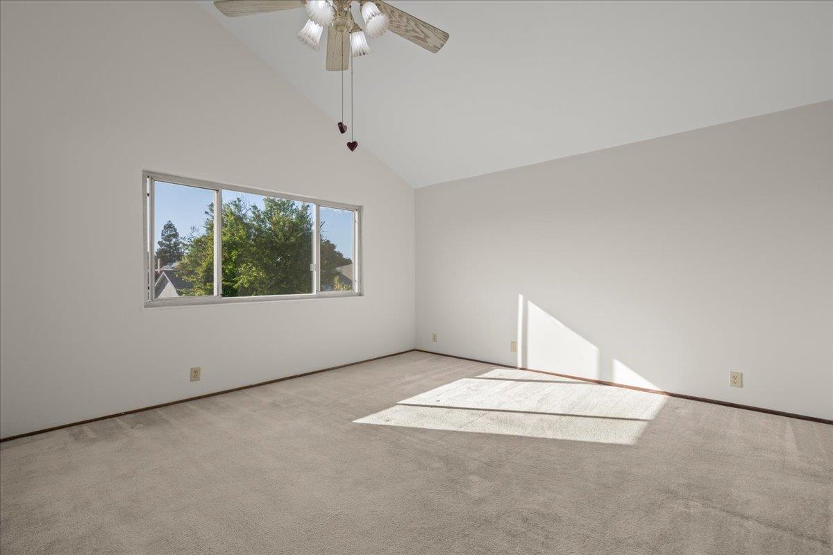 65 Southport CT
