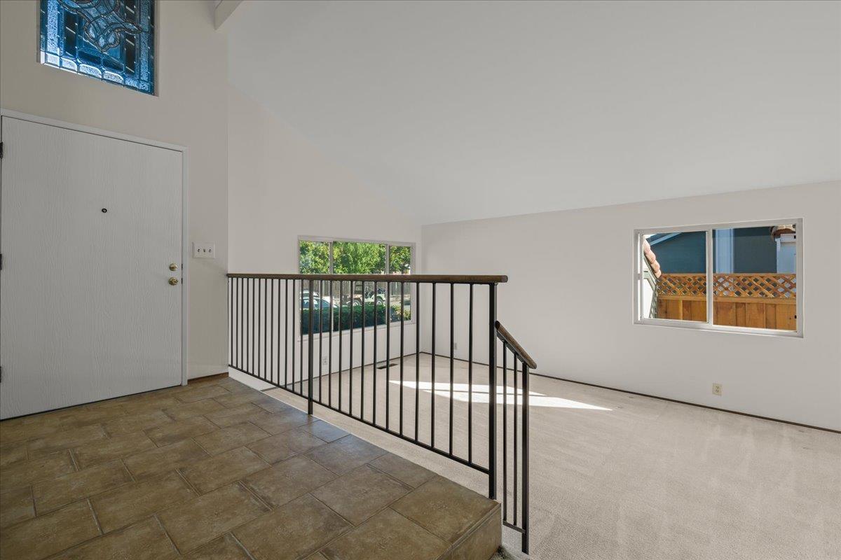 65 Southport CT