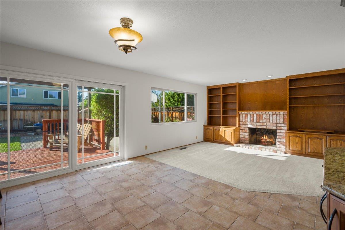 65 Southport CT