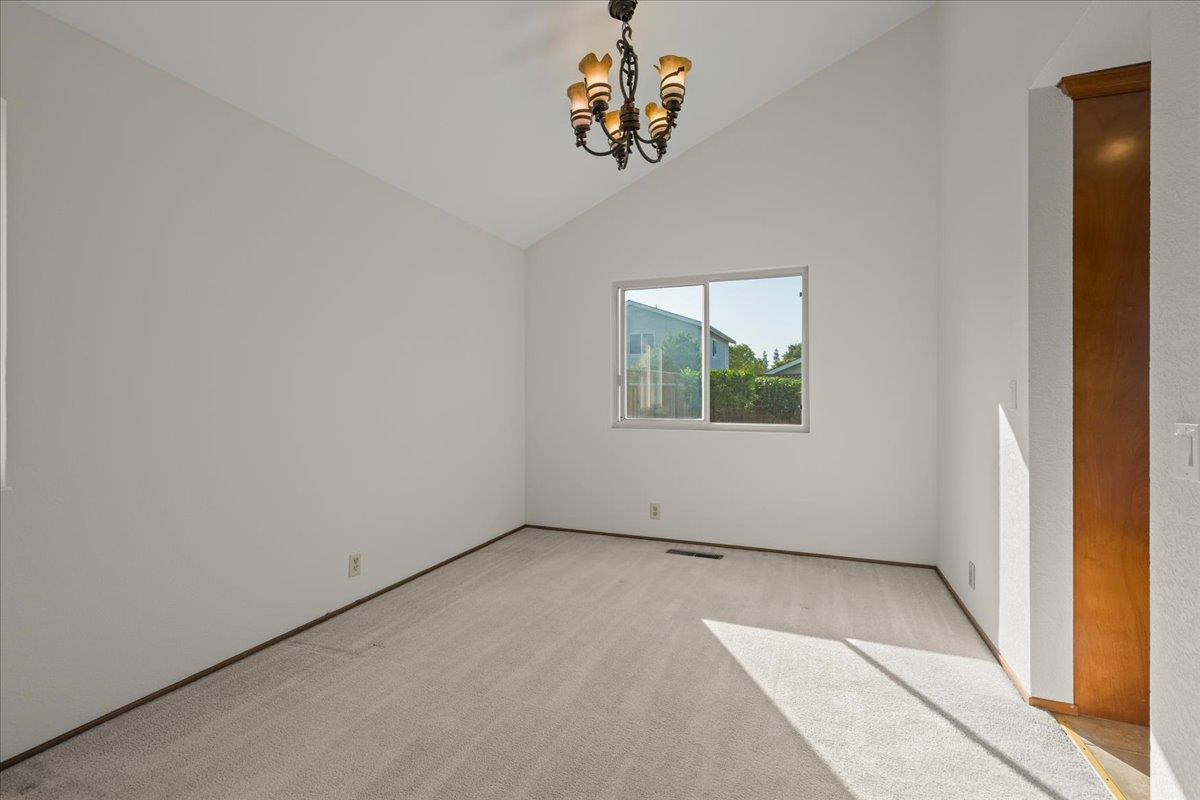 65 Southport CT