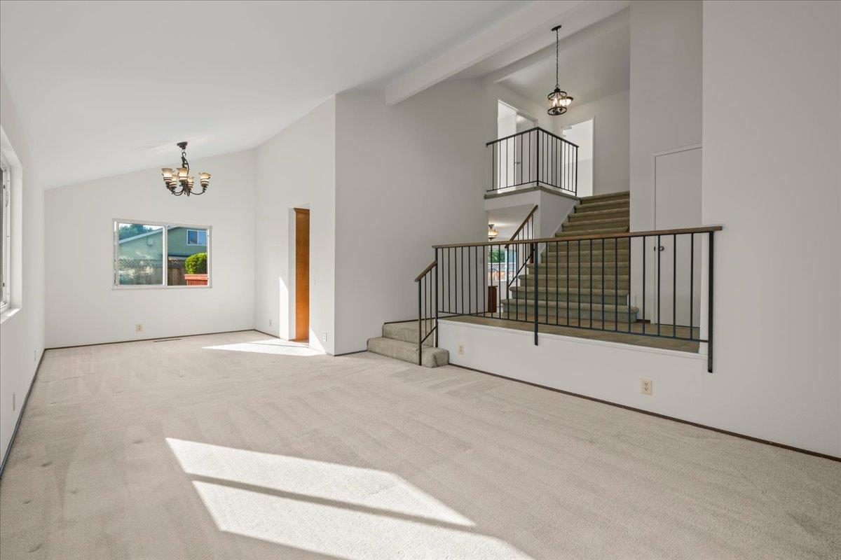 65 Southport CT