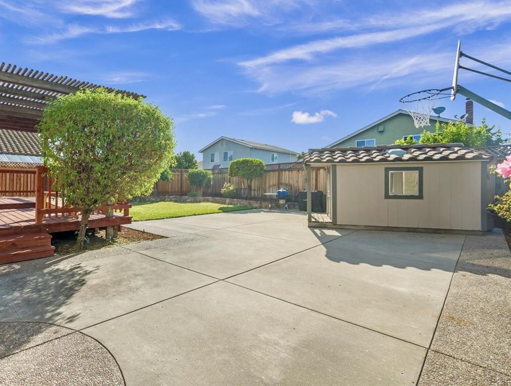 65 Southport CT