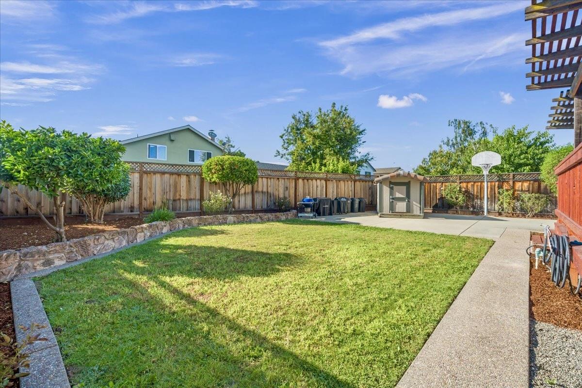 65 Southport CT