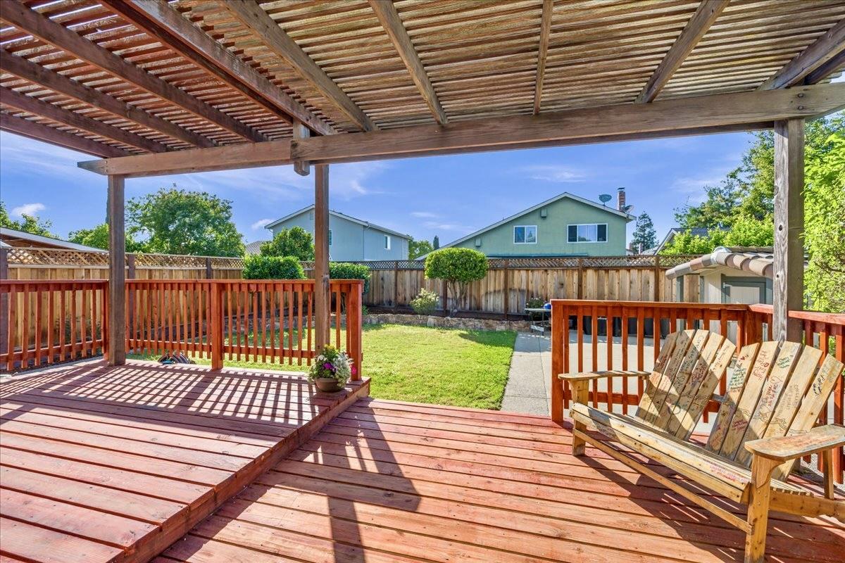 65 Southport CT