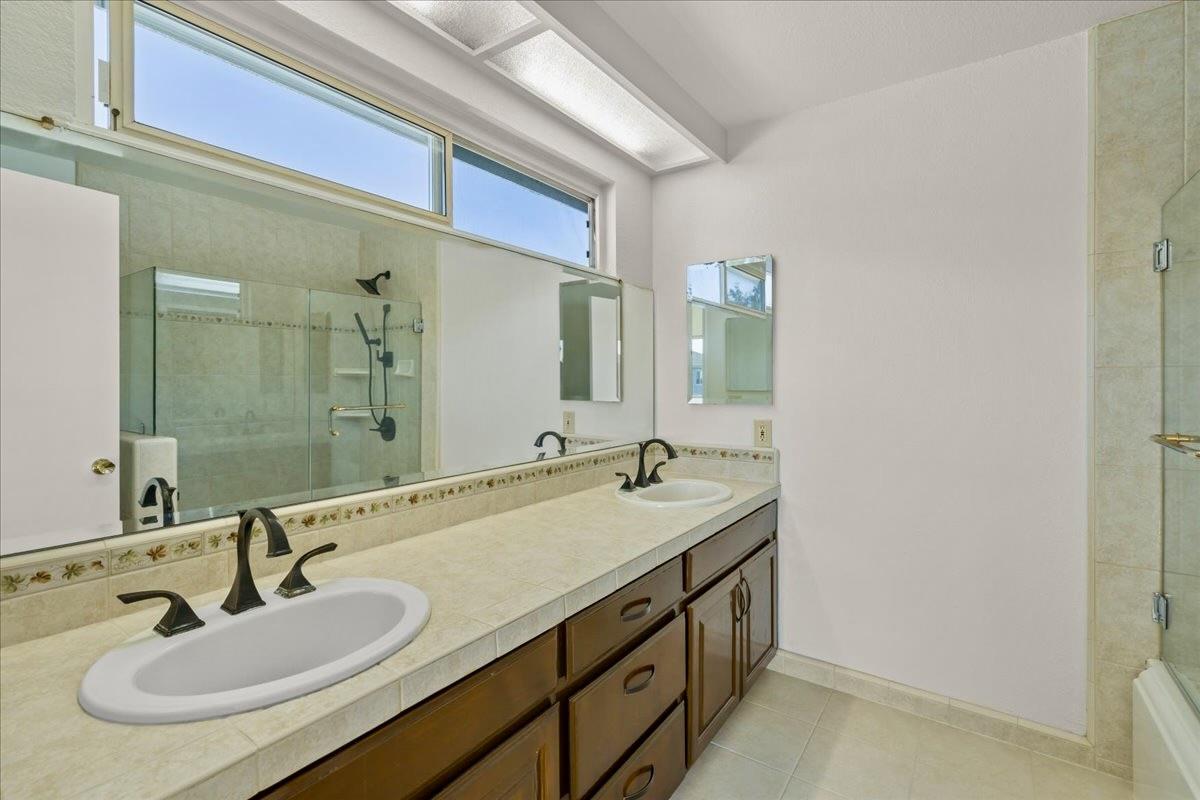 65 Southport CT