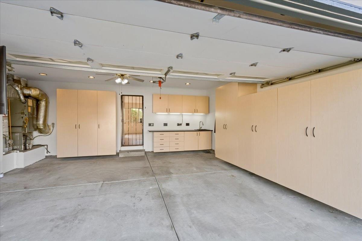 65 Southport CT