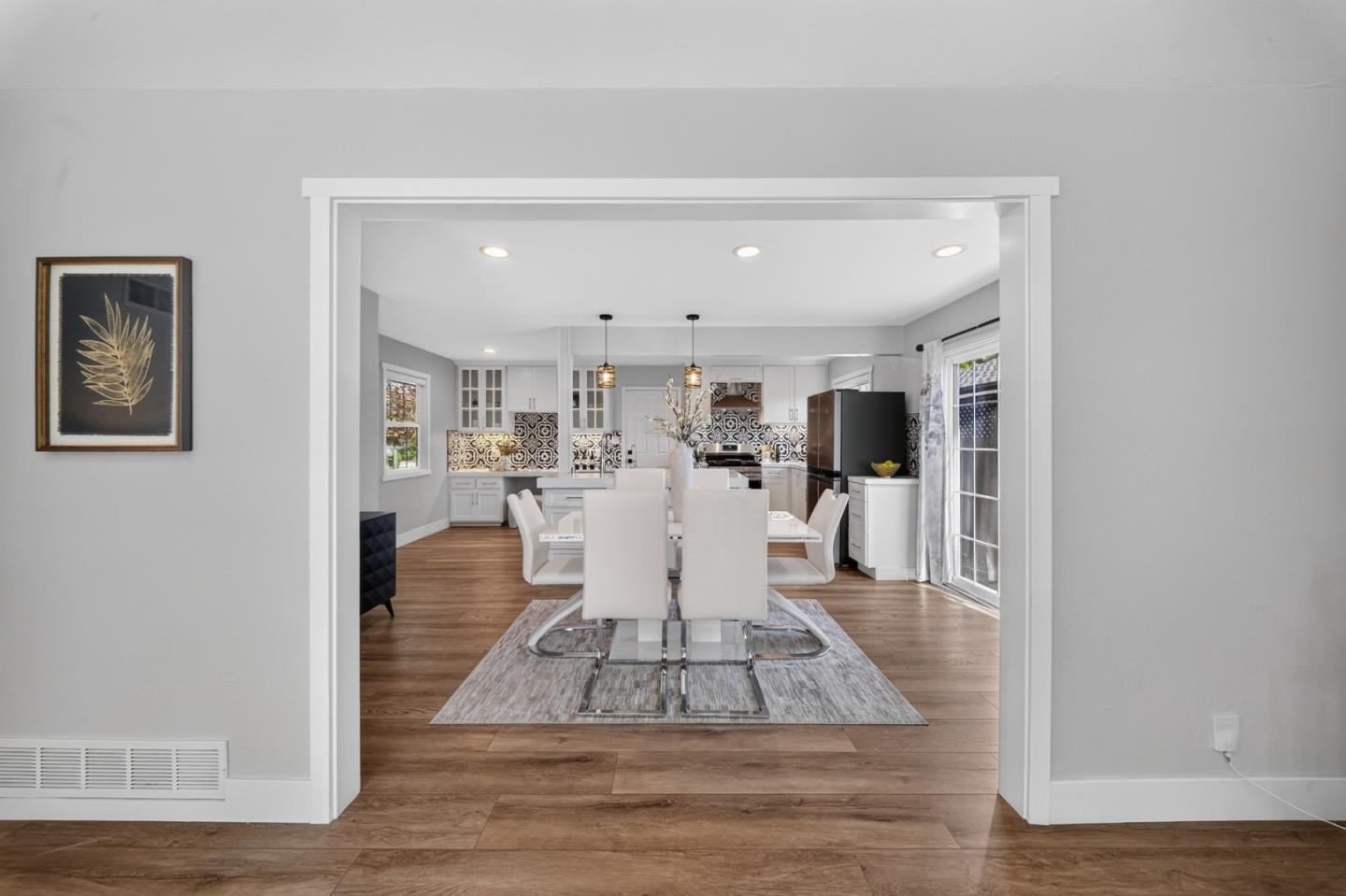1704 Harte