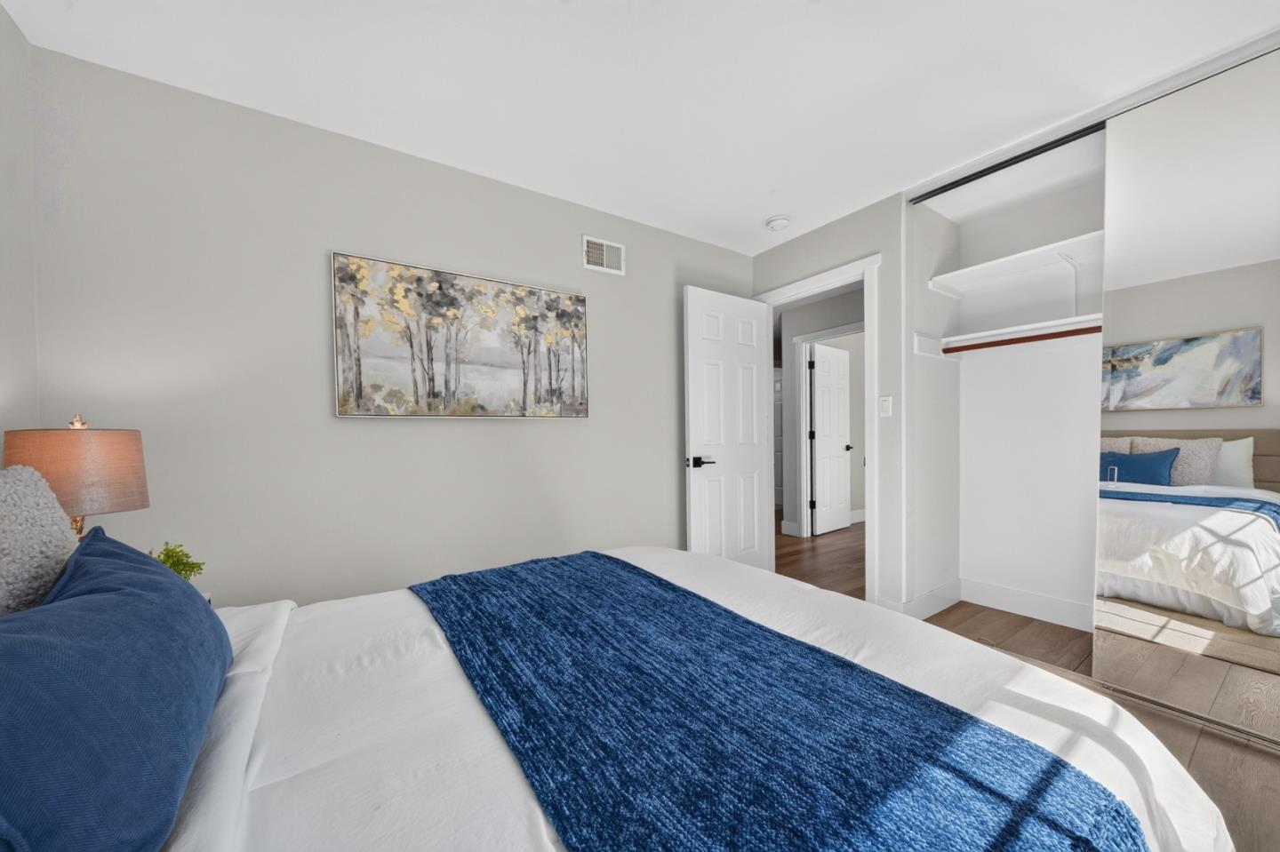 1704 Harte