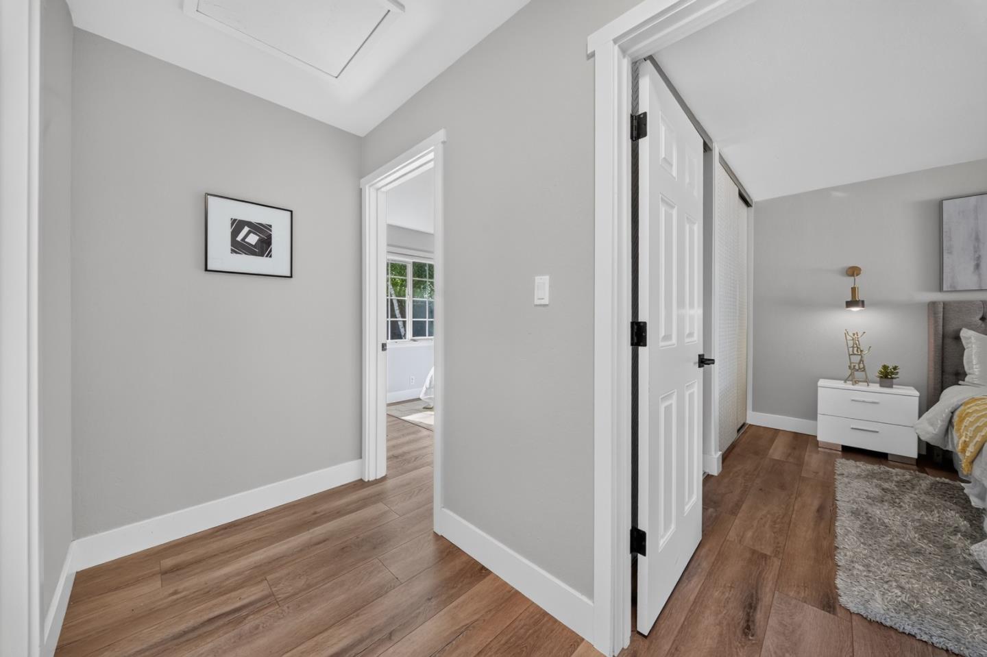 1704 Harte