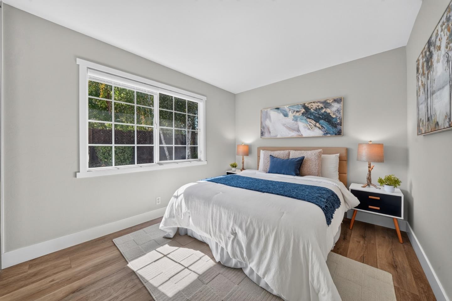 1704 Harte