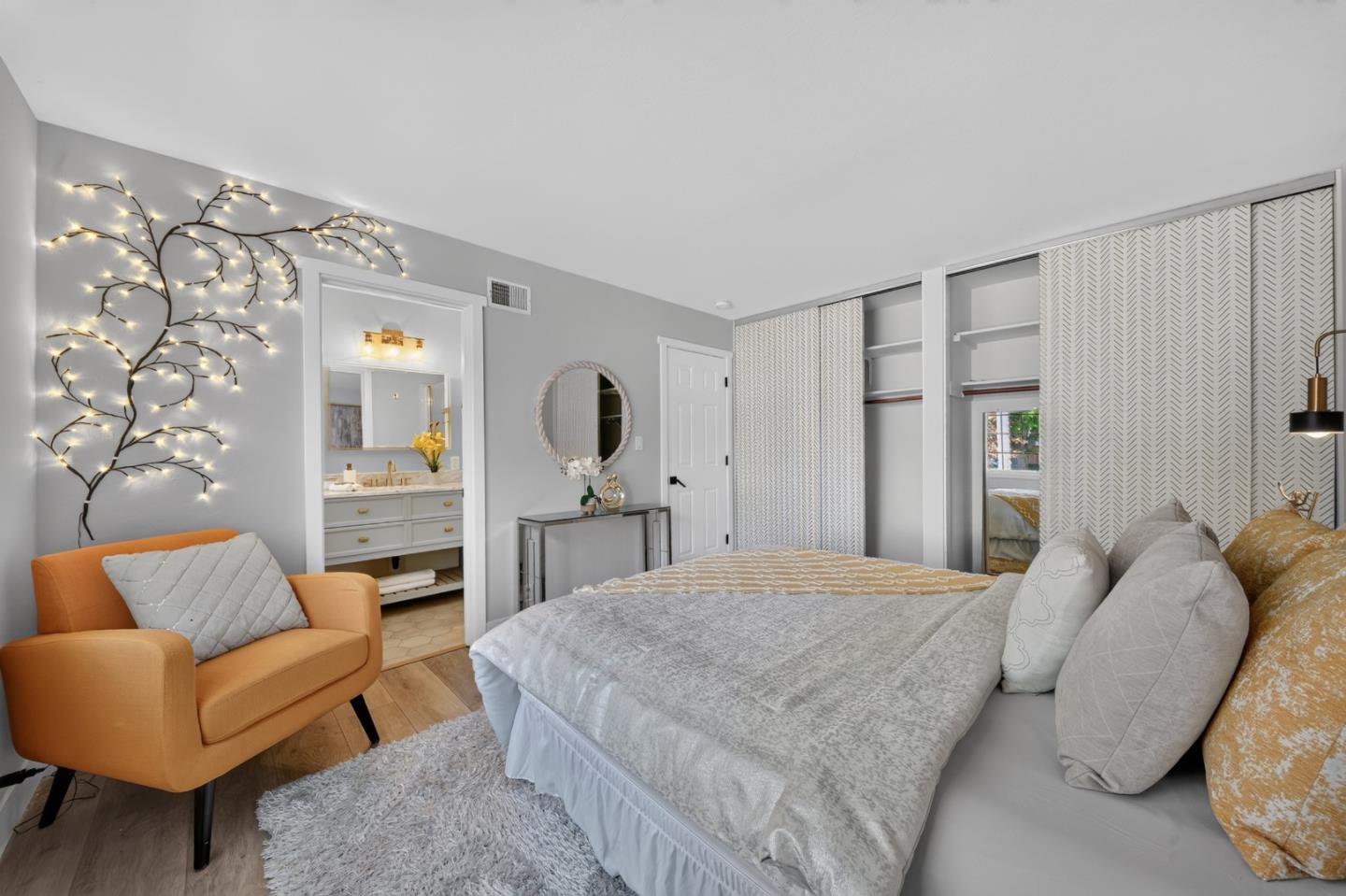 1704 Harte