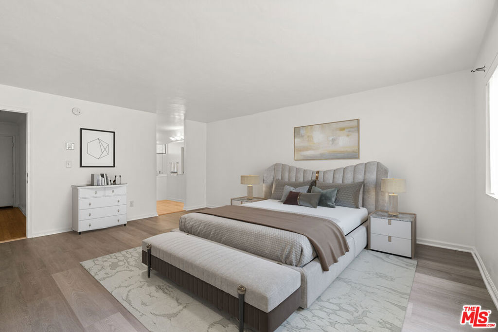 1236 Wellesley Avenue 2