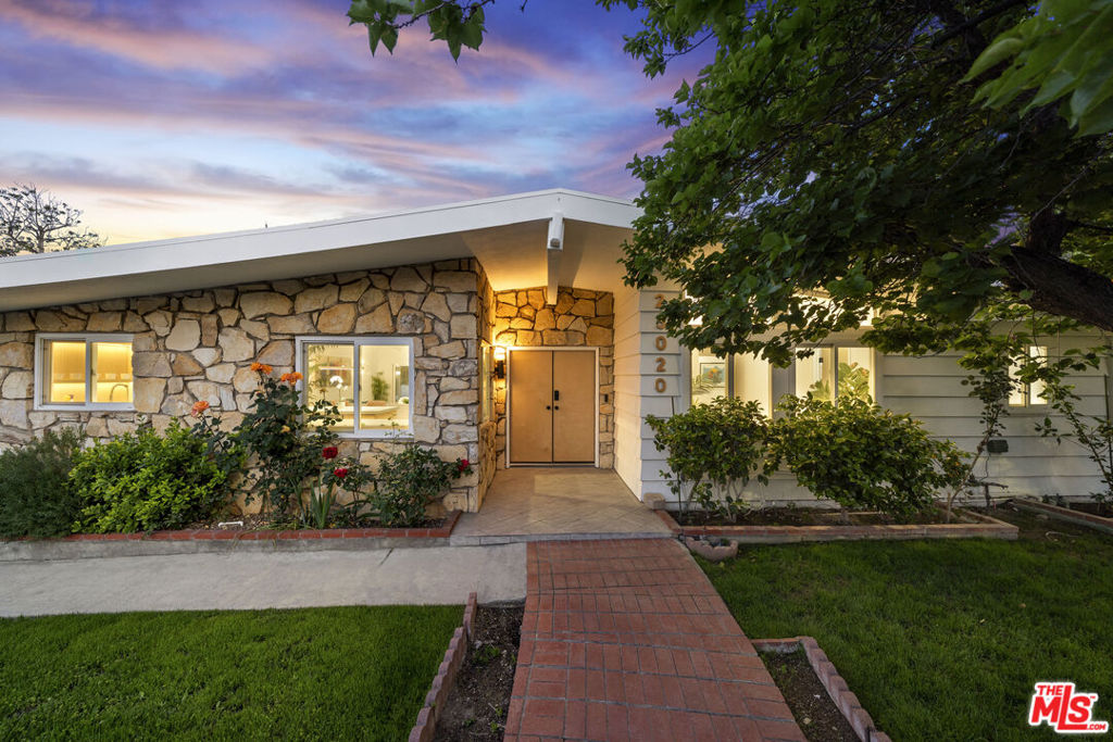 23020 Lita Place