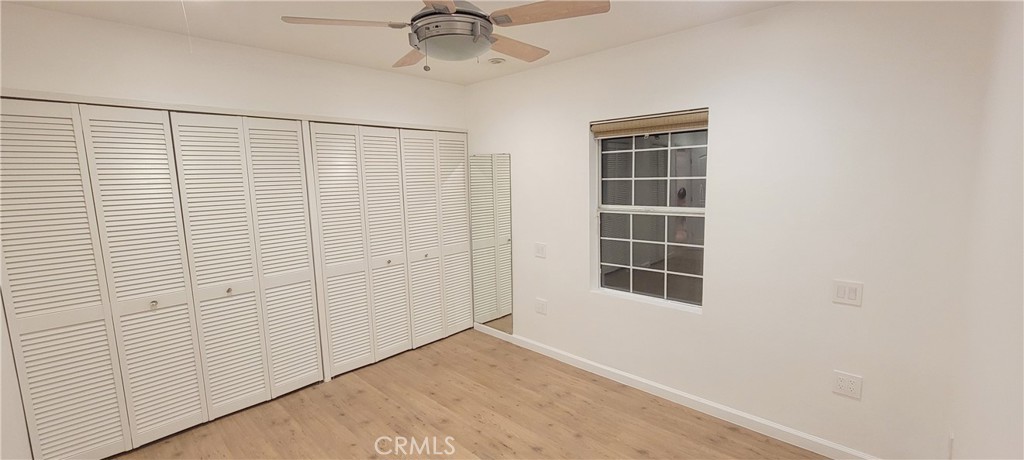 17647 Calvert Street