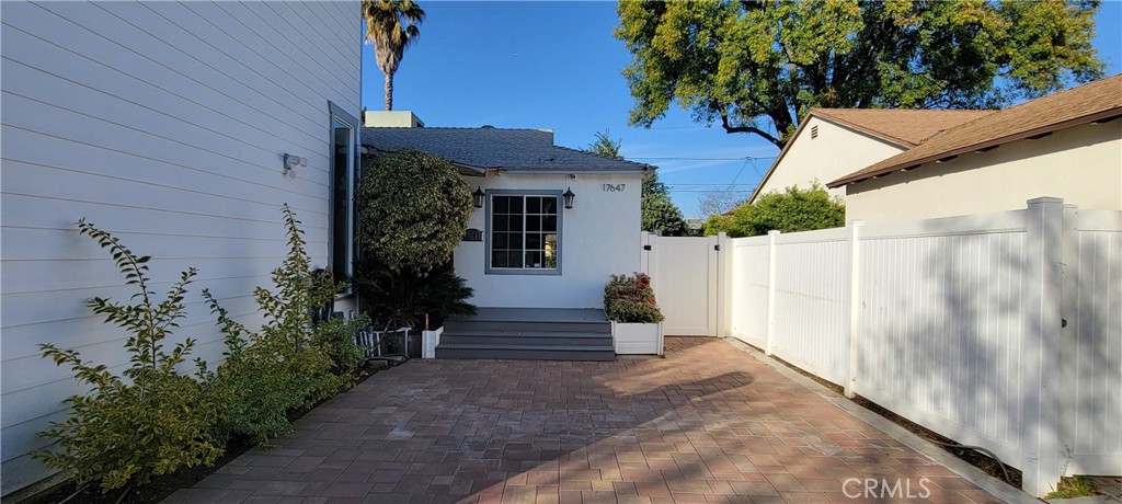 17647 Calvert Street