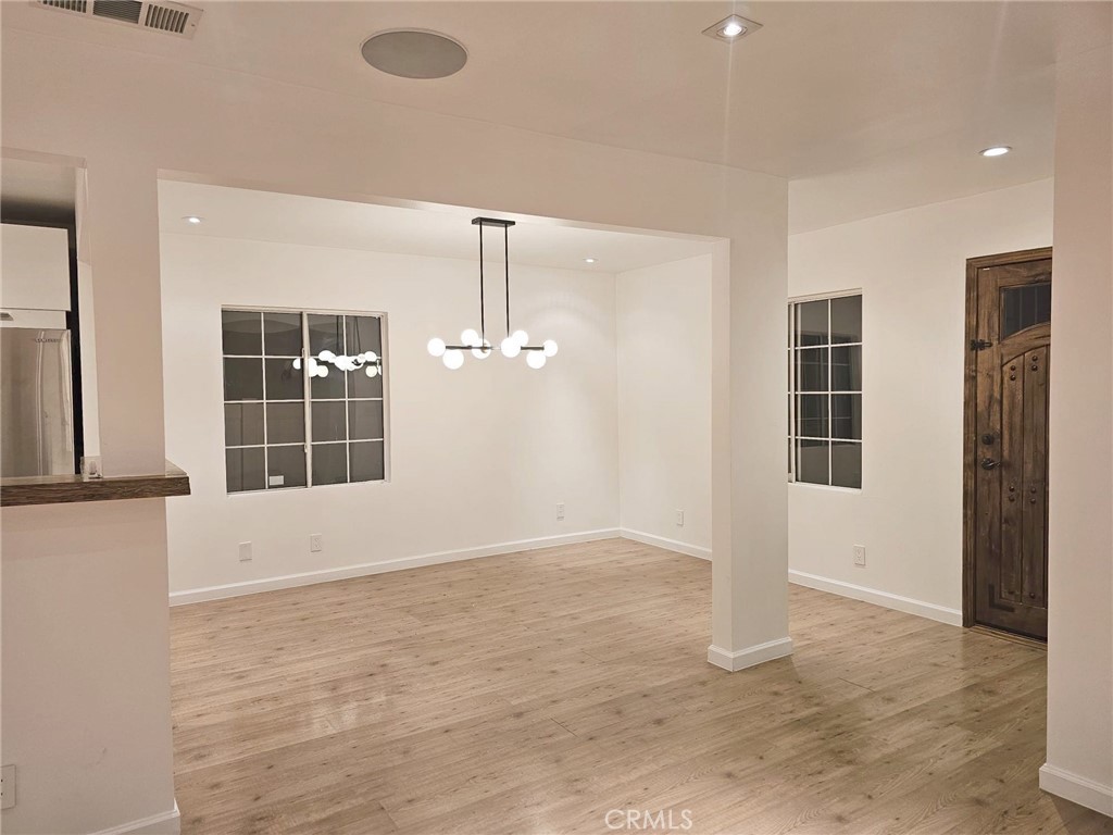 17647 Calvert Street