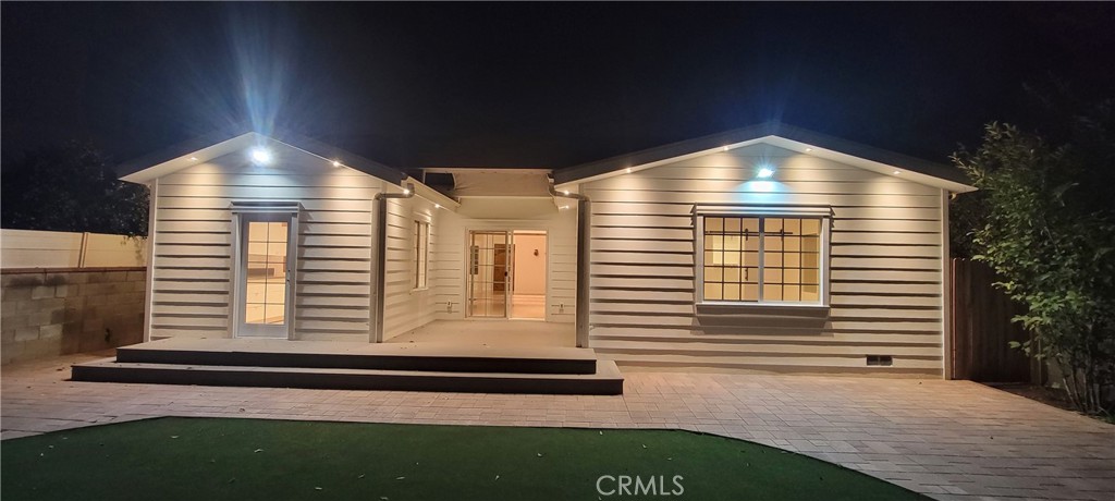 17647 Calvert Street