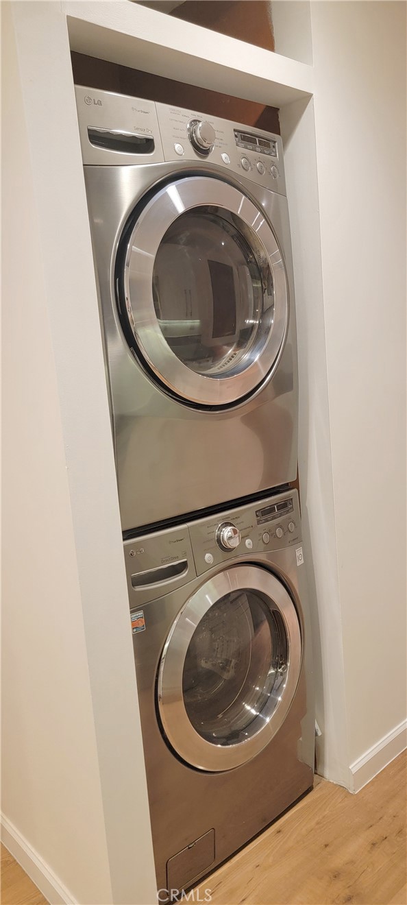 17647 Calvert Street