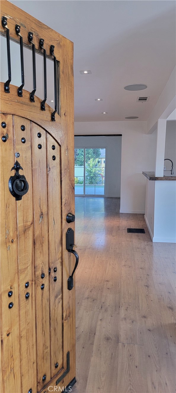 17647 Calvert Street