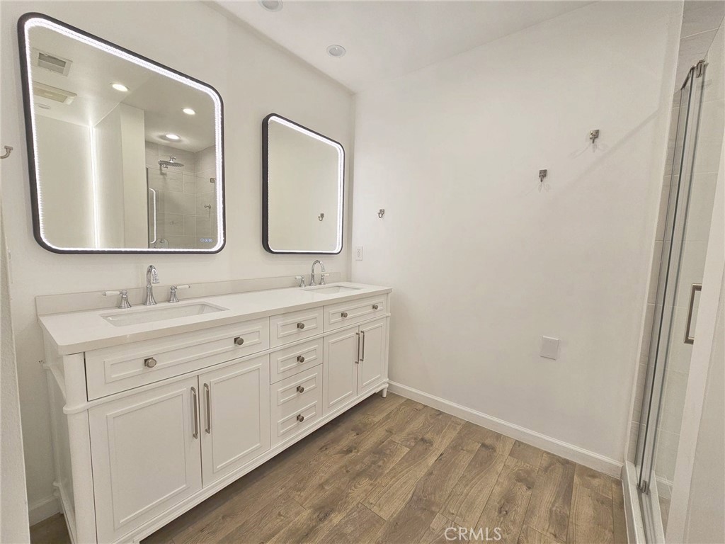 17647 Calvert Street