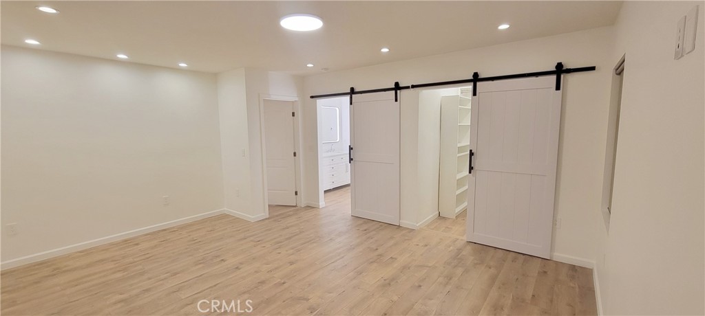 17647 Calvert Street