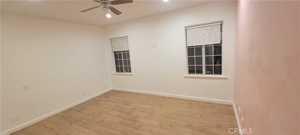 17647 Calvert Street