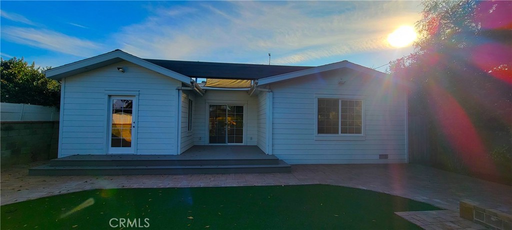 17647 Calvert Street