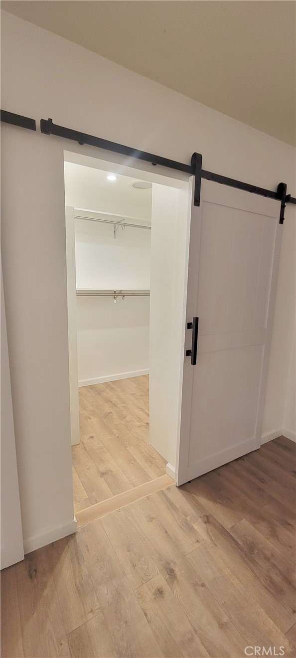 17647 Calvert Street