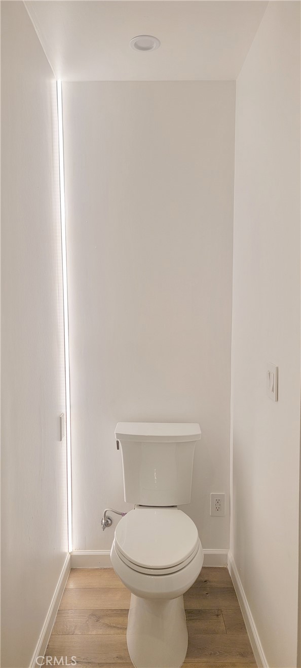 17647 Calvert Street