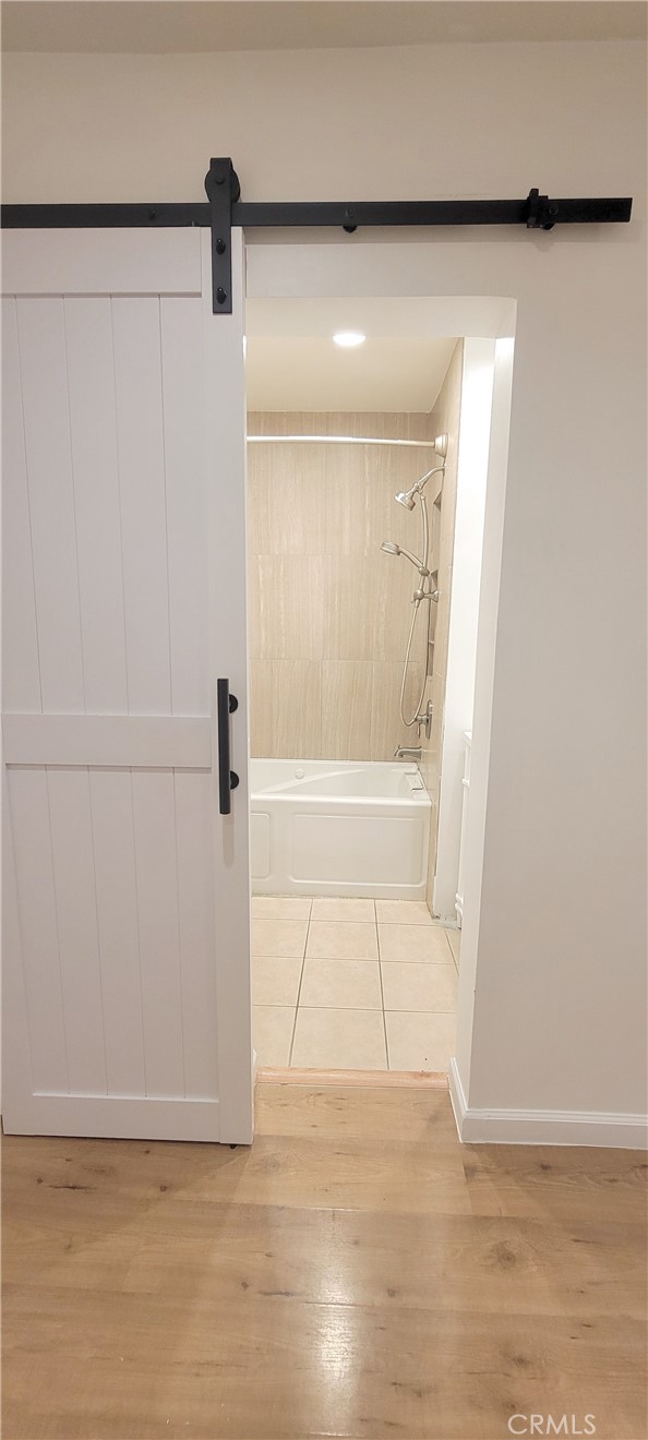 17647 Calvert Street