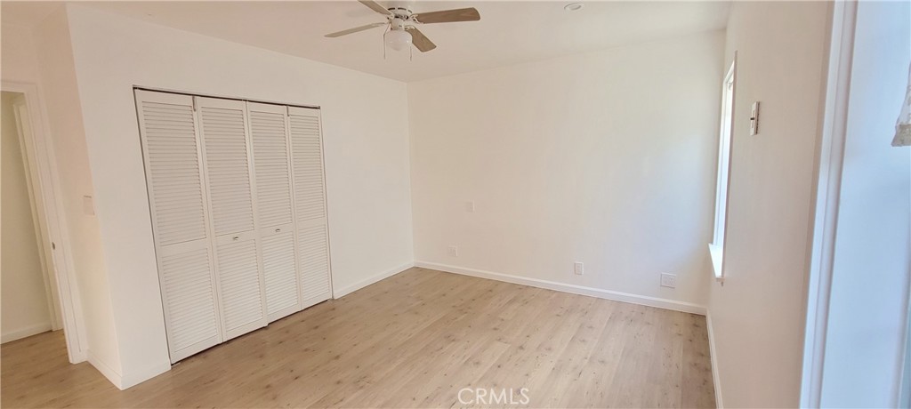 17647 Calvert Street