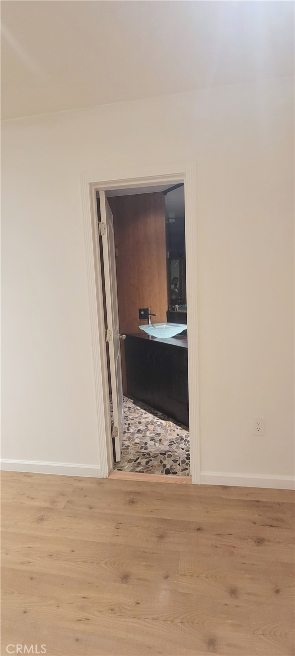 17647 Calvert Street