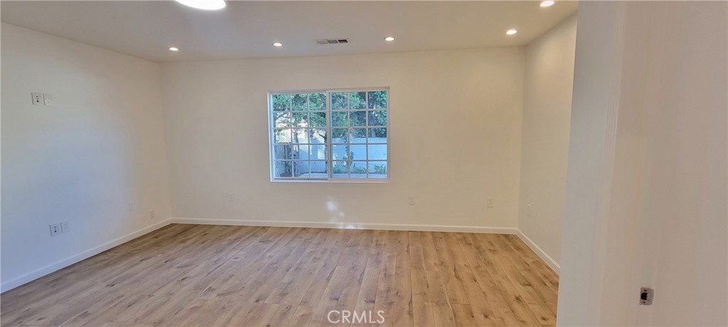 17647 Calvert Street