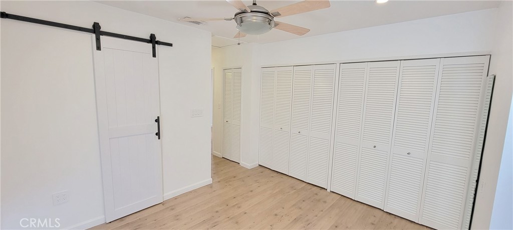 17647 Calvert Street