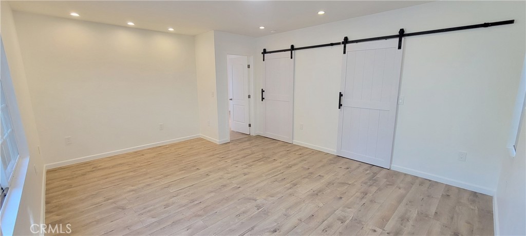 17647 Calvert Street