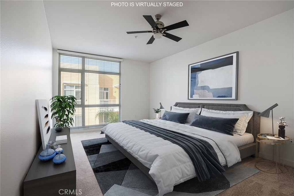 21301 Erwin Street 518