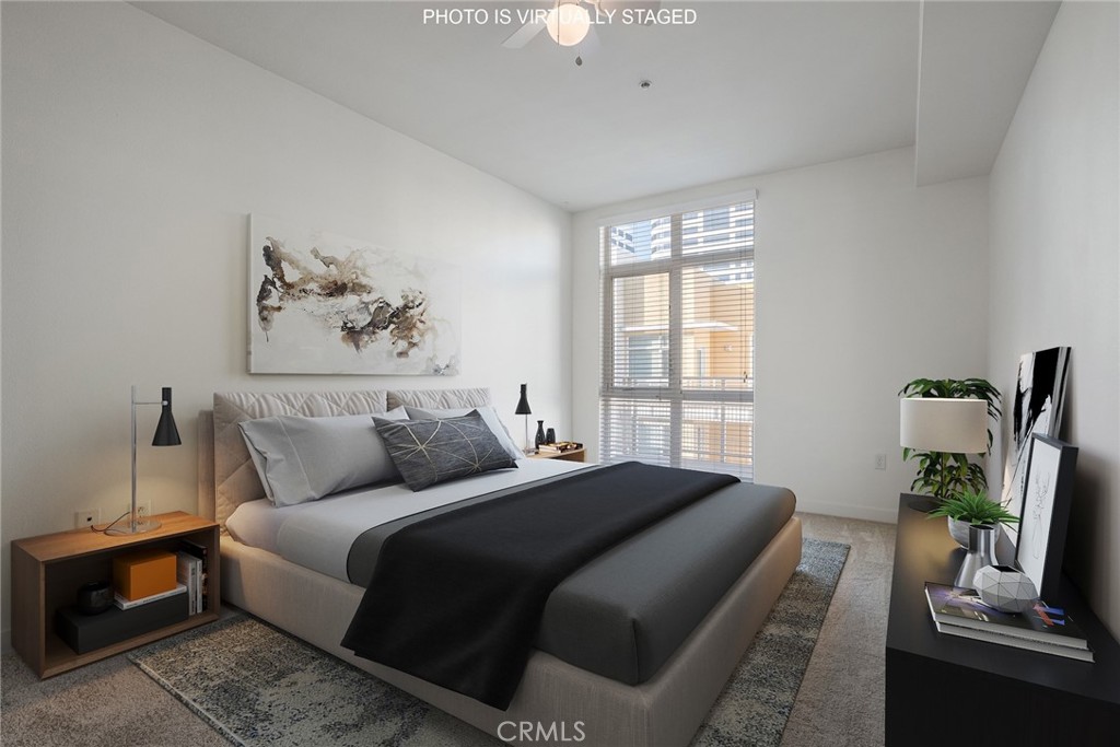 21301 Erwin Street 518