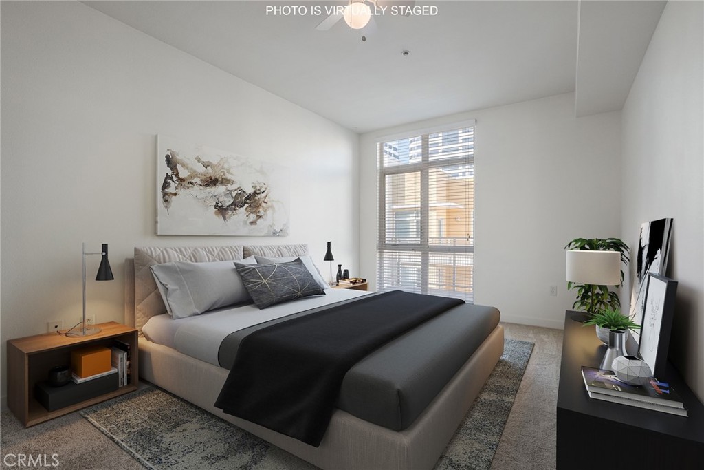 21301 Erwin Street 518