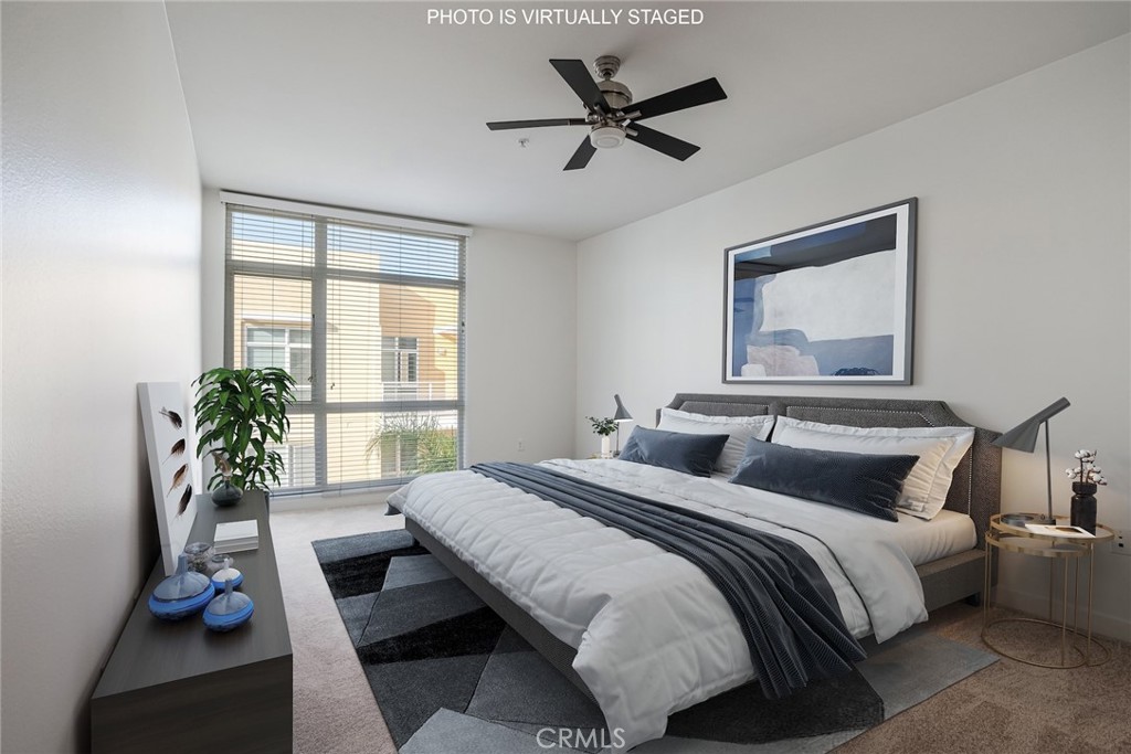 21301 Erwin Street 518