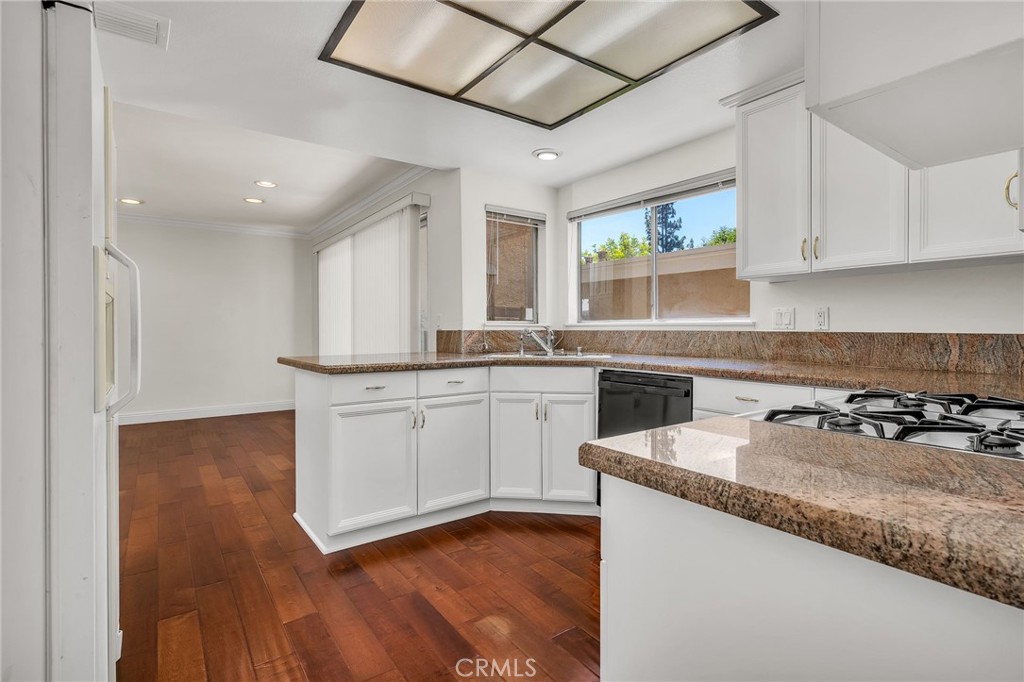 335 Sprucewood Avenue