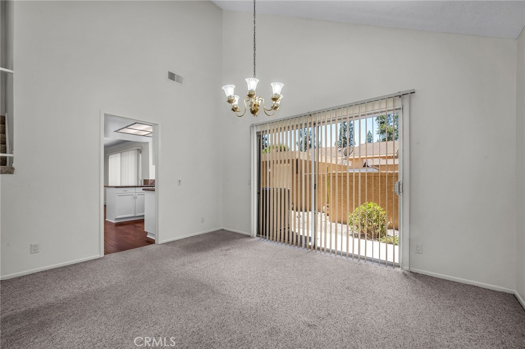 335 Sprucewood Avenue