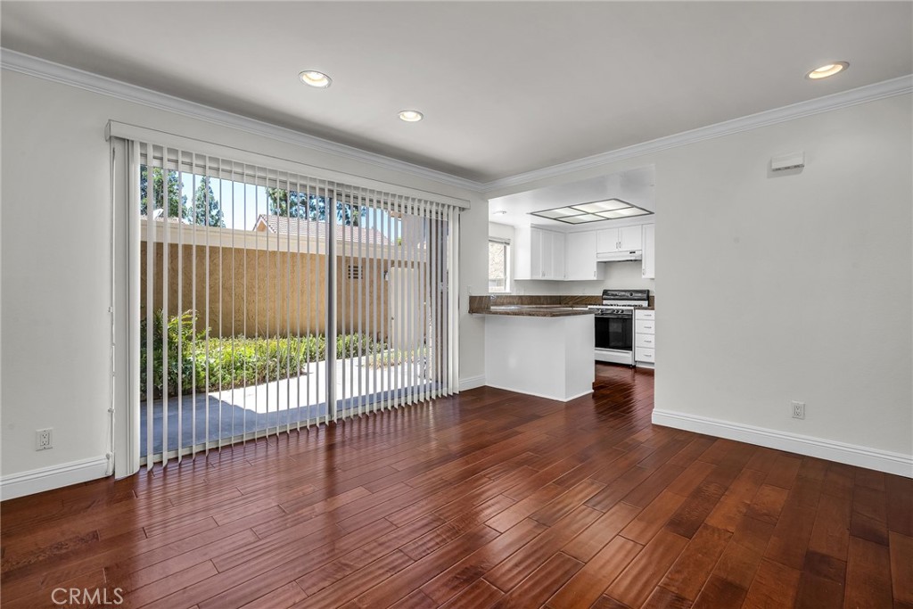335 Sprucewood Avenue